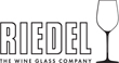 Riedel logo